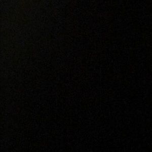 Meet your Posher, Antonio